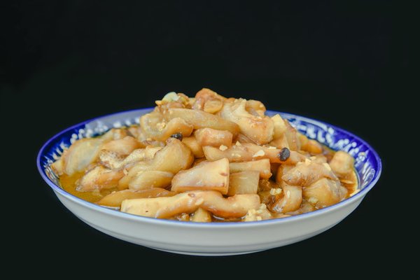 Effiziente und nachhaltige Beleuchtungslösungen für Altbauten: So gelingt die Installation!