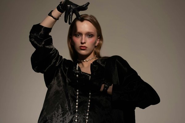 Die besten Atemtechniken zur Linderung von Höhenkrankheit: Tipps für Mountain- und Hochgebirgsabenteuer