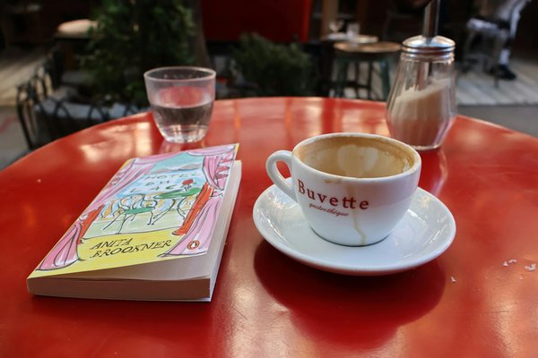 Wie moderne Kläranlagen den Wert industrieller Immobilien nachhaltig erhöhen können